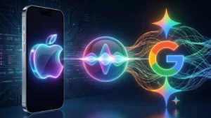 siri-finally-gets-smarter-on-iphones-with-ai-upgrade-backed-by-google-with-apple-privacy-controls