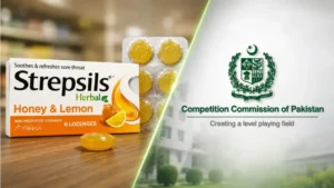 ccp-recovers-rs-3-crore-penalty-from-strepsils-maker-in-misleading-ads-case