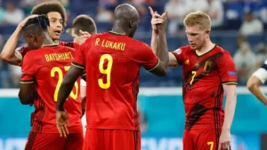 belgium-2026-the-last-dance-for-the-golden-generation