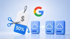 google-cloud-and-ai-subscription-got-cheaper-again-with-double-storage-limit