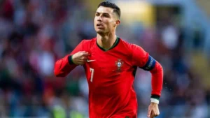 portugal-2026-ronaldos-last-dance-or-new-era