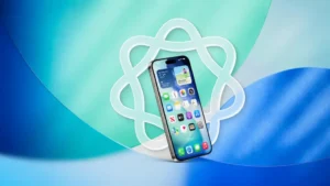 new-apple-intelligence-is-not-coming-to-most-iphones-not-even-iphone-17