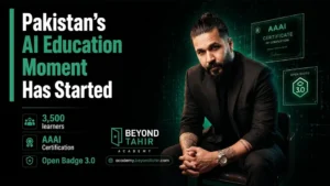 pakistans-best-ai-academy-we-checked-the-impact-not-just-the-name