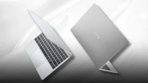 dell-brings-back-xps-13-with-a-much-lower-starting-price-to-rival-macbook-neo