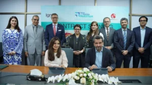 ignite-and-mobilink-bank-partner-to-establish-national-incubation-center-sialkot