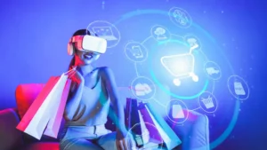 over-90-pakistanis-are-using-ai-for-shopping-but-only-few-seem-to-trust-it-study