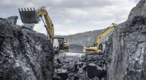 govt-to-decides-to-sell-several-key-mining-companies-in-next-90-days
