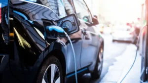 govt-to-impose-up-to-25-sales-tax-on-imported-evs-in-budget-2026-27