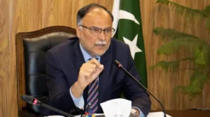 no-money-left-for-new-development-projects-ahsan-iqbal-reveals