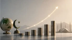 workers-remittances-hit-all-time-monthly-high-of-4-25-billion
