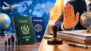 civil-servants-have-90-days-to-reveal-dual-nationality-or-face-action