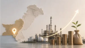 pakistan-set-for-4-5-billion-greenfield-refinery-in-balochistan