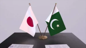 pakistan-launching-new-portal-to-connect-it-companies-with-japanese-clients