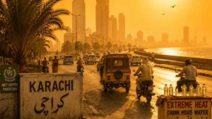 karachis-feels-like-temperature-soars-to-48c