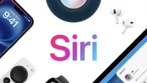 can-your-iphone-run-the-new-ai-siri-here-is-the-full-list-of-supported-devices