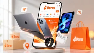official-apple-store-is-now-available-on-daraz