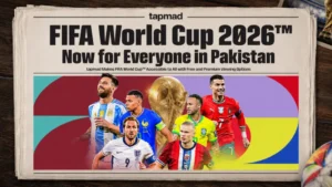 tapmad-brings-fifa-to-everyone-with-free-and-premium-streaming-options