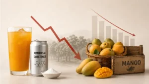 mango-demand-falls-as-juice-makers-shift-away-from-natural-fruit