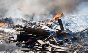 lhc-orders-strict-action-against-unlawful-waste-disposal-and-burning
