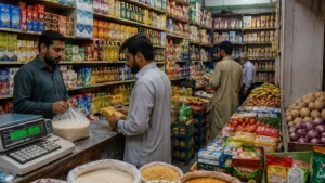 govt-extends-closing-time-for-grocery-and-kiryana-stores