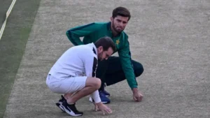 pakistan-head-coach-reflects-on-spin-friendly-pitches-ahead-of-2027-odi-world-cup