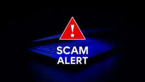 alert-this-fake-investment-scam-on-social-media-has-stolen-money-from-thousands-of-victims