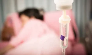 free-cancer-treatment-scheme-launched-in-punjab-for-eligible-patients
