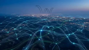 wateen-telecom-the-network-behind-pakistans-digital-future