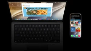 all-new-upgrades-and-features-coming-to-macbooks-and-apple-watches-including-siri-ai-and-more
