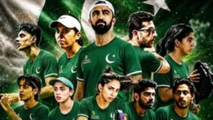 the-padel-collective-unveil-prescott-development-team-pakistan-for-asia-pacific-padel-cup