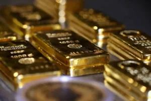 gold-rate-crashes-below-rs-4-5-lac-in-pakistan-first-time-in-nearly-5-months