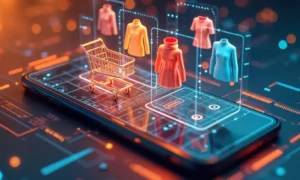 study-shows-82-of-pakistani-shoppers-use-ai-tools-for-online-shopping
