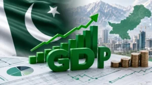 govt-sets-4-gdp-growth-target-for-fy27