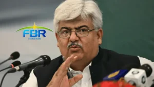 fbr-technical-briefing-to-be-held-after-budget-presentation-on-friday