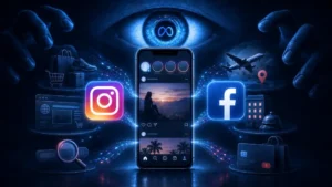 instagram-and-facebook-will-track-your-activity-on-other-websites-to-curate-your-feed-reels-and-ai-chats