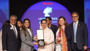 jazzcash-reaches-250k-women-freelancers-and-entrepreneurs-eyes-300k-by-end-of-2026