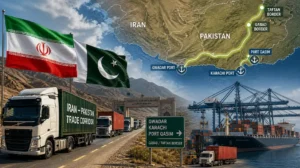 fbr-reveals-truth-about-suspension-of-lpg-imports-and-overall-trade-at-iran-border