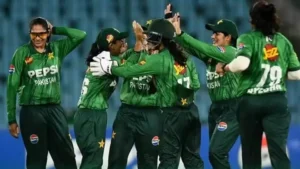 heres-the-schedule-for-pakistan-womens-white-ball-tour-of-sri-lanka