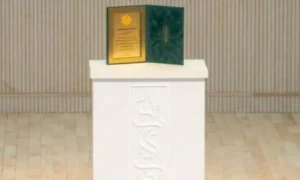 pakistan-wins-hajj-excellence-award-yet-again