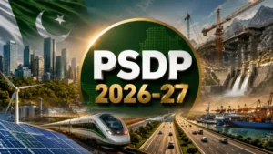 nec-approves-development-budget-for-next-fiscal-year