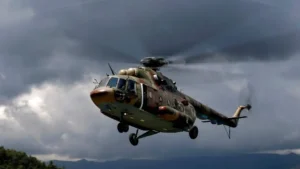 pakistan-army-mi-17-helicopter-crashes