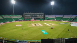 icc-rates-pitch-at-pakistans-famous-stadium-unsatisfactory