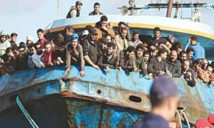 fia-takes-action-against-more-than-100-officials-over-human-smuggling