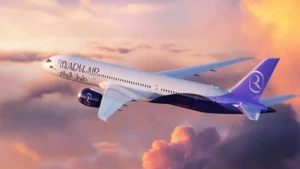 saudi-arabia-launches-new-national-airline