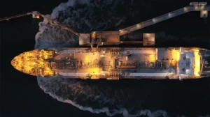 pakistan-enters-international-market-2nd-time-in-june-to-buy-more-expensive-lng