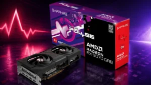 amd-launches-radeon-rx-9070-gre-with-12gb-vram-at-549