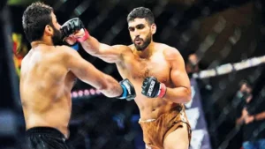mixed-martial-arts-set-for-major-boost-in-pakistan