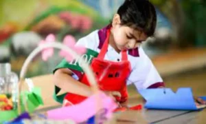 punjab-warns-private-schools-against-charging-summer-camp-fees