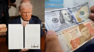 rupee-ends-session-slightly-higher-against-us-dollar-after-oil-crash