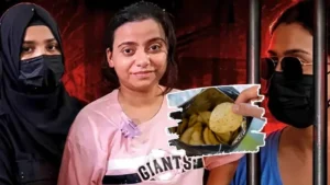 anmol-pinky-used-famous-snacks-packets-to-smuggle-cocaine